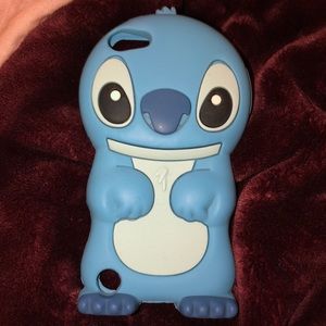iPod Touch case
